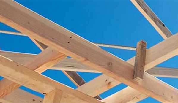 Wonson Frames & Trusses Pty Ltd - Tarrawanna, NSW
