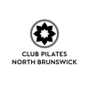 Club Pilates gallery