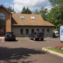 Forefront Dermatology - Physicians & Surgeons, Dermatology