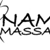 Dynamic Massage Studio gallery