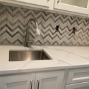 Elite Design & Renovations