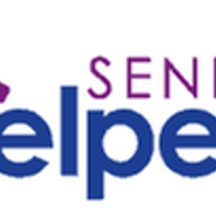 Senior Helpers - Manalapan, NJ