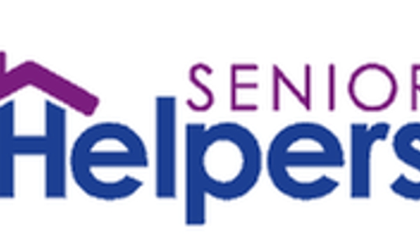 Senior Helpers - Manalapan, NJ