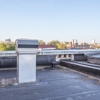 GC Commercial Roof Systems gallery