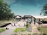 Spring Brook Village - Executive Home Collection by Meritage Homes - Home Builders
