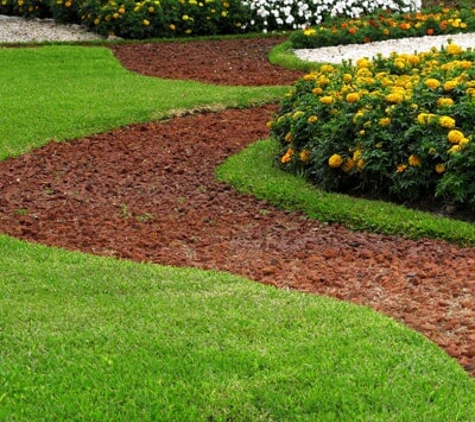 Meier's Landscaping & Lawn Service  Inc. - Hammond, IN