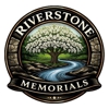Riverstone Memorials gallery