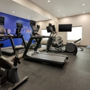 Holiday Inn Express & Suites Forrest City by IHG - Hotels