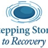 Stepping Stone To Recovery gallery