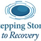 Stepping Stone To Recovery