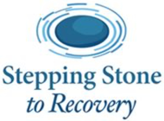 Stepping Stone To Recovery - Louisville, TN