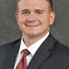 Edward Jones - Financial Advisor: Jeff White, AAMS™