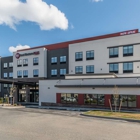 Best Western Plus Tacoma Hotel