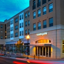 Northgate at Falls Church - Apartments