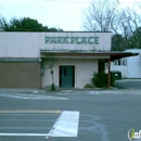 Park Place Lounge - Taverns