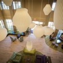 Hilton Garden Inn Los Angeles Montebello