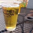 Fairhaven Stones Throw Brewery - Beer & Ale