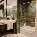 Hotel 1928 - Hotels