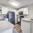 Brooksedge by Cortland - Grocery Stores