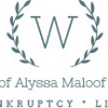 Law Offices of Alyssa Maloof Whatley gallery