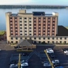 Crowne Plaza Niagara Falls NY - Riverside, an IHG Hotel gallery