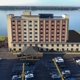 Crowne Plaza Niagara Falls NY - Riverside, an IHG Hotel