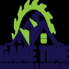 Game Time Construction & Remodeling gallery