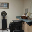 Stonebridge Health Rehab