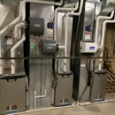 JS Air Conditioning - Fireplaces