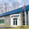 Homebase Credit Union gallery