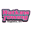 Watkins Towing gallery