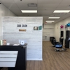Sabi Salon gallery