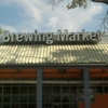 Brewing Market gallery