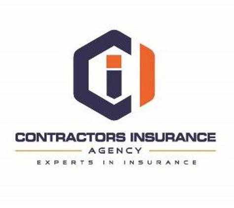 Contractors Insurance Agency - Phoenix, AZ