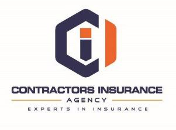 Contractors Insurance Agency - Phoenix, AZ