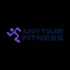 Anytime Fitness gallery