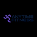 Anytime Fitness - Health Clubs