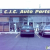 CJC Auto Parts & Tire Co gallery