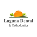 Laguna Dental & Orthodontics - Elk Grove - Dental Clinics