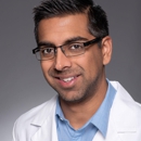 Dr. Dave Shahani - Physicians & Surgeons, Pediatrics-Neurology