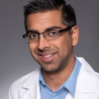 Dr. Dave Shahani