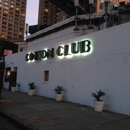 Cotton Club - Clubs
