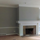 CertaPro Painters - Painting Contractors