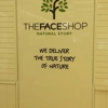 Face Shop gallery
