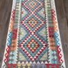 Textura Rugs gallery