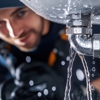 CPR Clausse's Plumbing Repair gallery