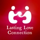 lasting love connection