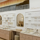 Gorjana - Jewelers