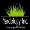Yardology, Inc. gallery