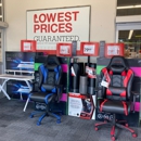 Staples